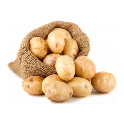 Brambory (balení 1kg) Brambory (balení 1kg)