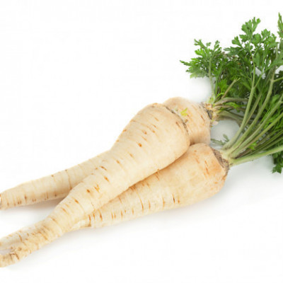 Petržel (balení 1kg) Petržel (balení 1kg)