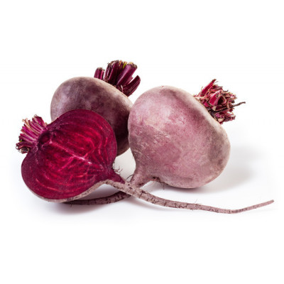 Řepa červená 1kg Řepa červená 1kg