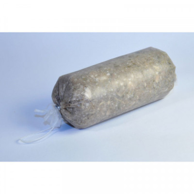 Tlačenka (balení cca 500g) Tlačenka (balení cca 500g)