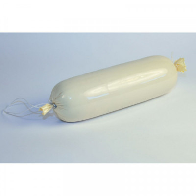 Šunkový salám (balení cca 500g) Šunkový salám (balení cca 500g)