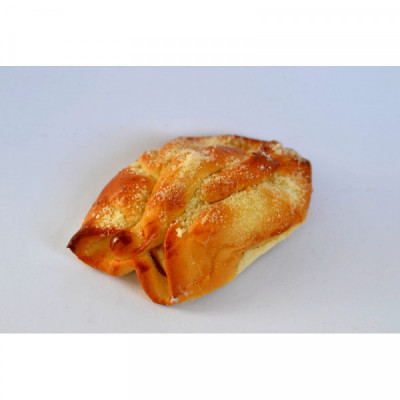 Šáteček tvarohový (kus 60g) Šáteček tvarohový (kus 60g)