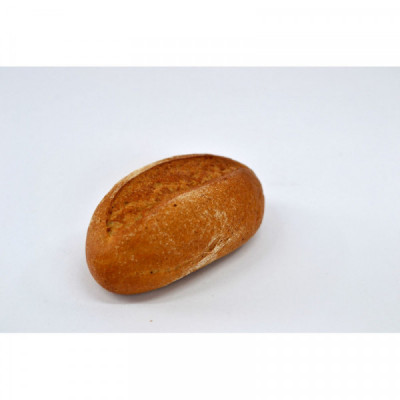 Dalamánek žitný malý (kus 45g) Dalamánek žitný malý (kus 45g)