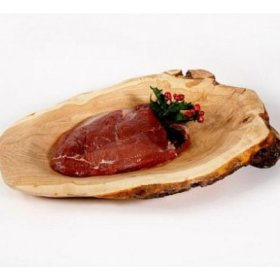 Dančí plec bez kosti (balení cca 1kg) Dančí plec bez kosti (balení cca 1kg)