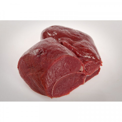Dančí kýta bez kosti (balení cca 1kg) Dančí kýta bez kosti (balení cca 1kg)