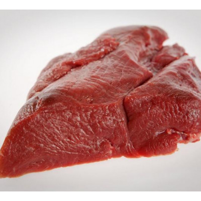 Srnčí kýta bez kosti (balení cca 1kg) Srnčí kýta bez kosti (balení cca 1kg)