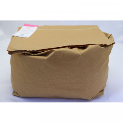 Mouka pšeničná chlebová Mrskoš 5kg Mouka pšeničná chlebová Mrskoš 5kg