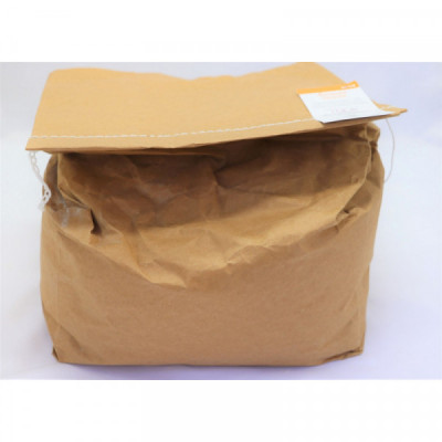 Mouka žitná Mrskoš 5kg Mouka žitná Mrskoš 5kg