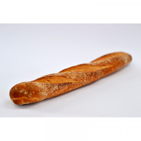 Bageta francouzská 310g