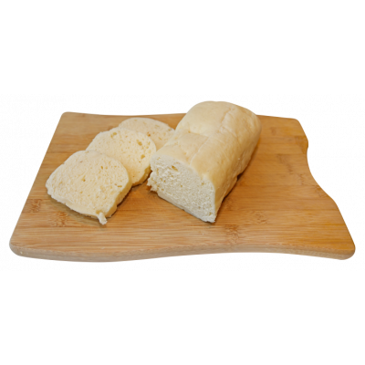 Houskový knedlík 600g Houskový knedlík 600g