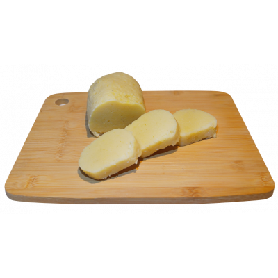Bramborový knedlík 600g Bramborový knedlík 600g