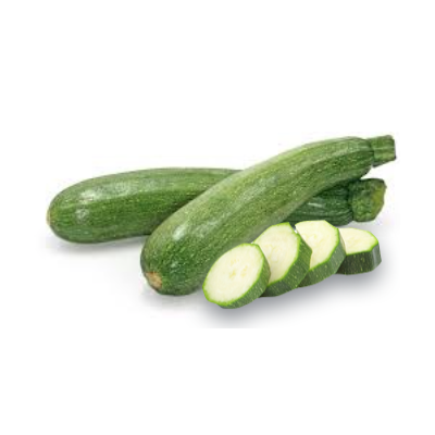 Cuketa 1kg Cuketa 1kg