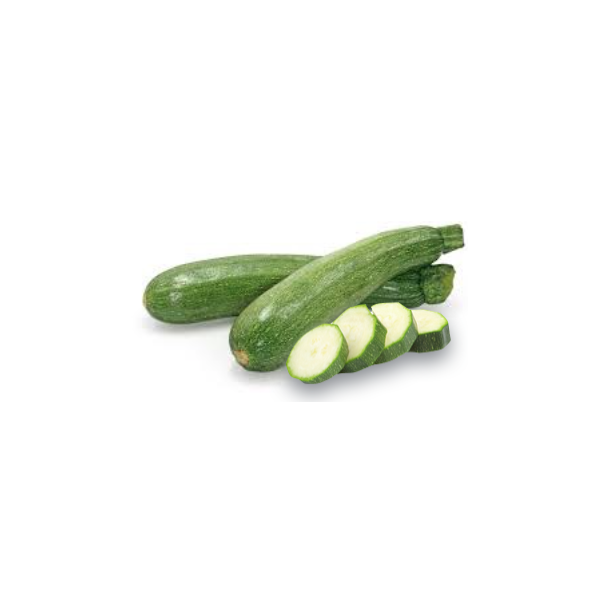 Cuketa 1kg