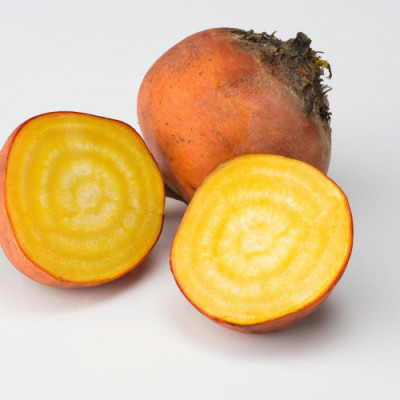 Řepa žlutá salátová 1kg Řepa žlutá salátová 1kg