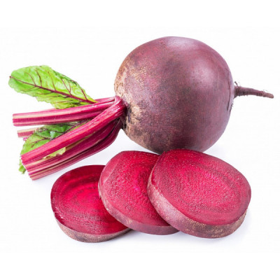 Řepa růžová salátová 1kg Řepa růžová salátová 1kg