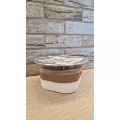 Termix duo, 150g Diviš Termix duo, 150g Diviš