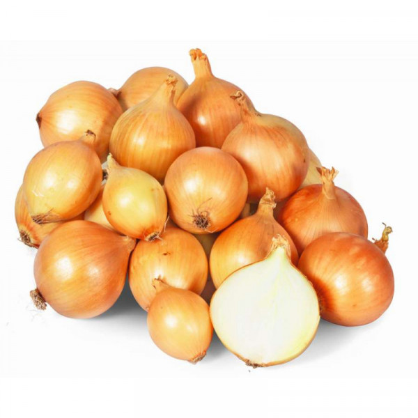 Cibule 1kg