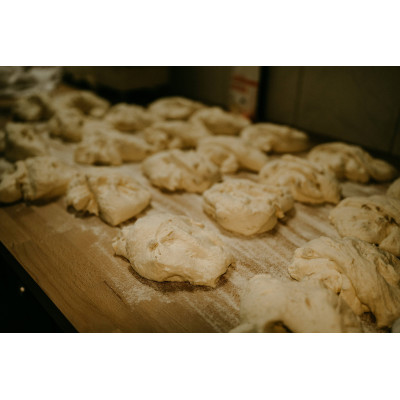 Houskový knedlík 600g Houskový knedlík 600g