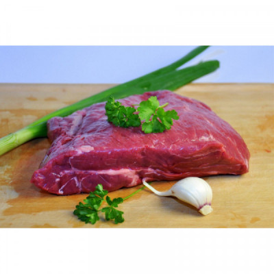 Hovězí kližka (kus cca 500g) Hovězí kližka (kus cca 500g)