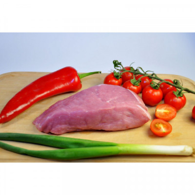 Vepřová kýta (balení cca 500g) Vepřová kýta (balení cca 500g)