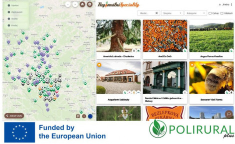 PoliRuralPlus