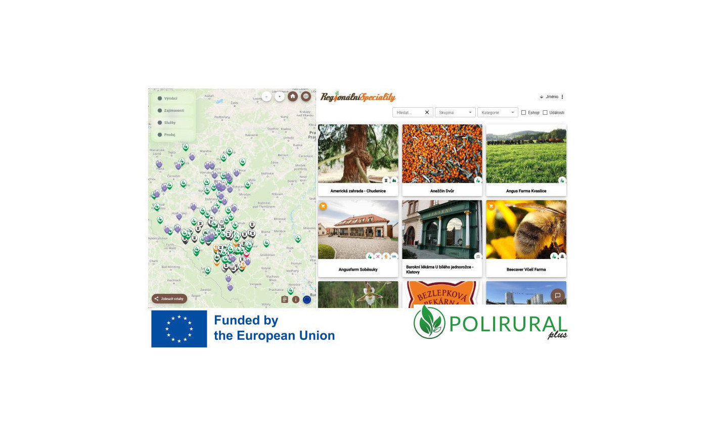 PoliRuralPlus