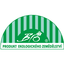Bioprodukt