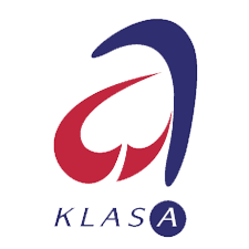 Klasa