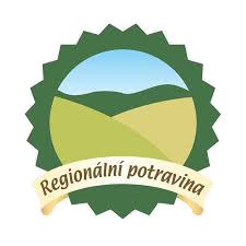 Regionální potravina Plzeňského kraje