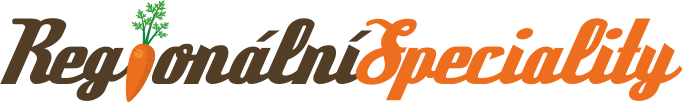 Trh Šumavaprodukt