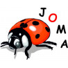 Mini-mlékárna JOMA