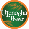 Pivovar U Lenocha