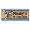 Pekařsví Rendl