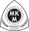 Mlýn a krupárna MRSKOŠ, s.r.o.