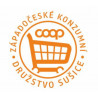 ZKD