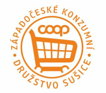ZKD
