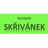 Ekofarma Skřivánek
