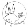 Plody Šumavy - Petra Kratejlová