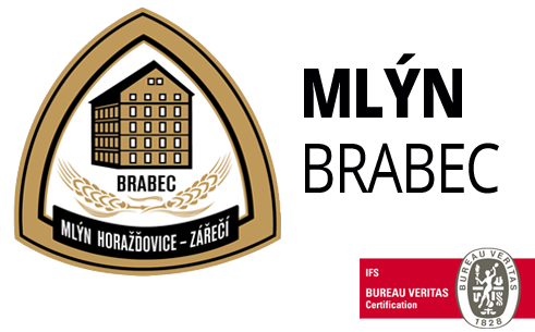 Mlýn Brabec