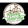 Pepovy dobroty - Kousek chuti z Jeseníků